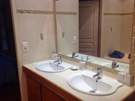 17-Salle-bain---Barriou.jpg