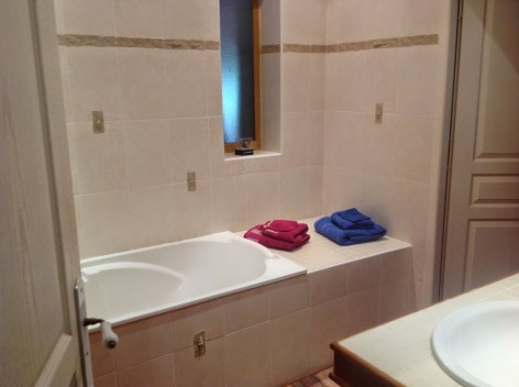 18-Salle-de-bain---Barriou.jpg