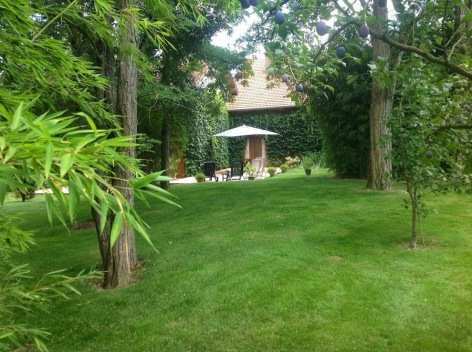 19-Terrasse-Jardin---Barriou.jpg
