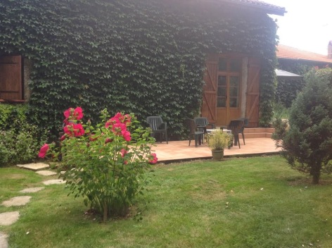 2-Terrasse-Fleurs---Barriou.jpg
