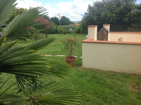 20-Vue-jardin---Barriou.jpg