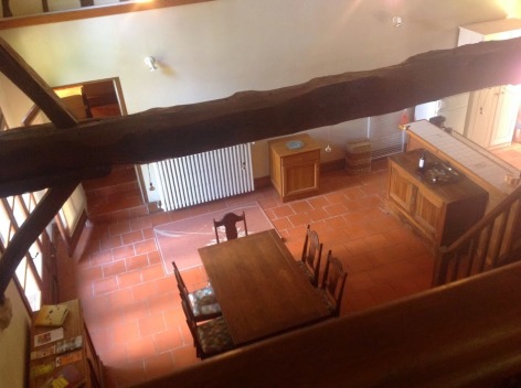 21-Vue-salle-a-manger---Barriou.jpg