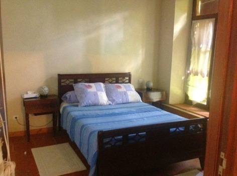 3-Chambre---Barriou.jpg
