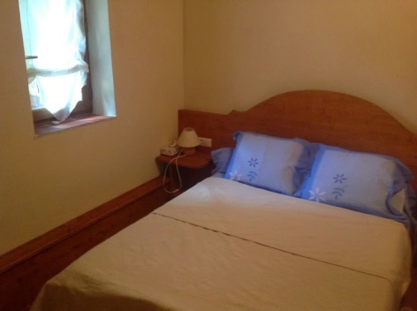 5-Chambre-meuble---Barriou.jpg