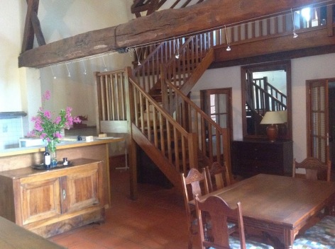 6-Escalier-salle-a-manger---Barriou.jpg