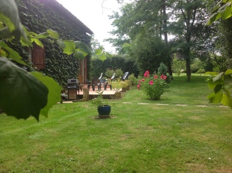 7-Jardin---Barriou.jpg