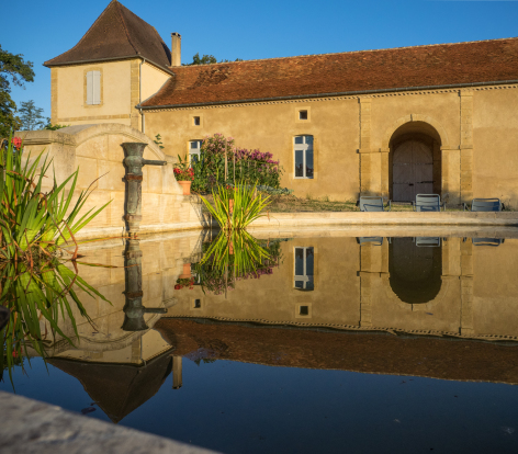 0-Chateau---La-Dependance-du-Chateau.jpg