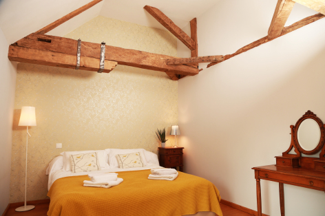 1-Chambre-1---La-Dependance-du-Chateau.jpg