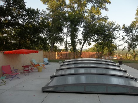 12-Piscine-2---La-Dependance-du-Chatea.JPG