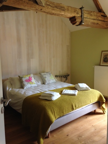 15-Vue-chambre-2---La-Dependance-du-Chateau.JPG