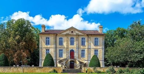 16-Chateau-de-Viella---Orlando-Mouchel.jpg