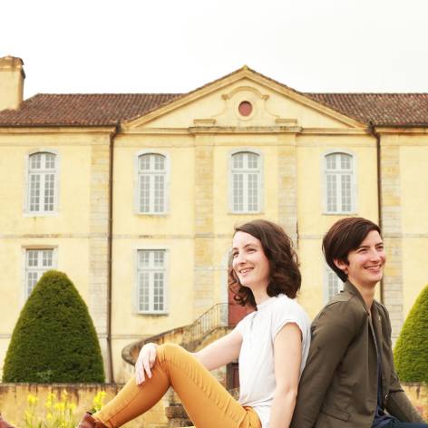 18-Claire-et-Marion--Chateau-Viella.jpg