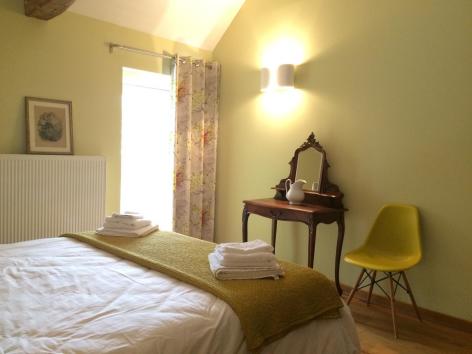 2-Chambre-2---La-Dependance-du-Chateau.jpg