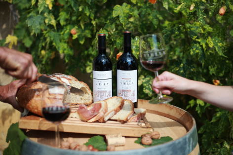20-Madiran-vin-accords---Chateau-de-Viella.jpg