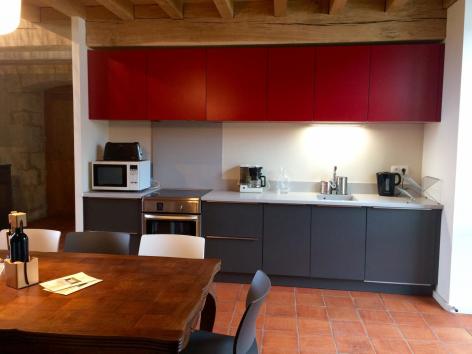 5-Cuisine---La-Dependance-du-Chateau.jpg