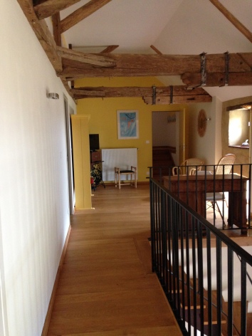 8-Mezzanine---La-Dependance-du-Chateau.JPG