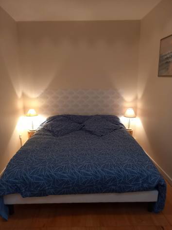 1-Chambre---Gite-Camous.jpg