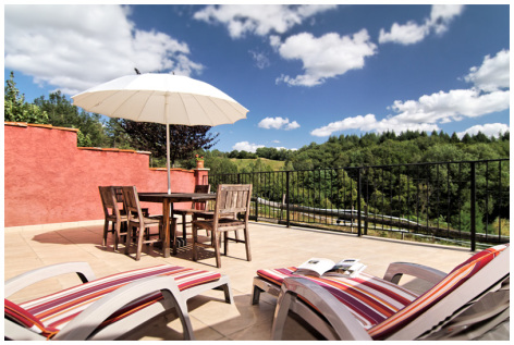 11-Terrasse---Gite-Aramis.jpg