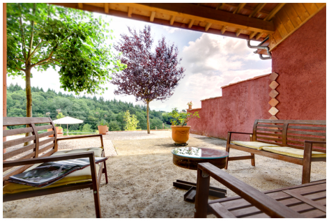 12-Terrasse---Gite-les-Vieux-Chenes.jpg