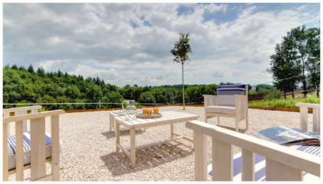 13-Terrasse---Les-vieux-Chenes.jpg