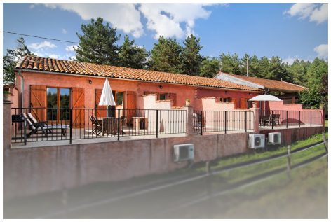 14-Terrasses---Gite-les-Vieux-Chenes.jpg