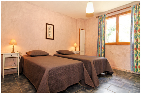 2-Chambre-lits---Gite-Aramis.jpg