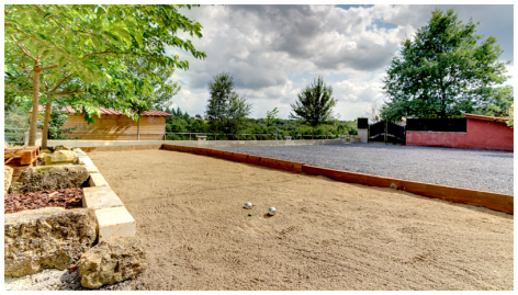 4-Jeux-de-boules---Les-Vieux-Chenes.jpg