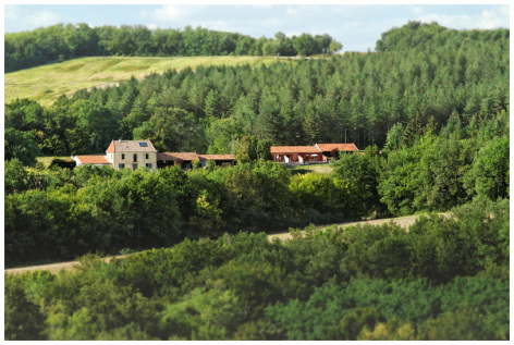 5-Paysage---Gite-Les-Vieux-Chenes.jpg