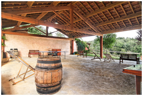 7-Preau---Gite-Les-Vieux-Chenes.jpg