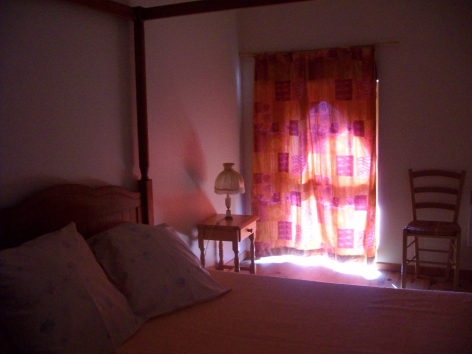 1-Chambre---Gite-les-Chenes.jpg
