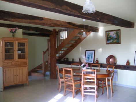 2-Gite-salon---Gite-les-Chenes.jpg