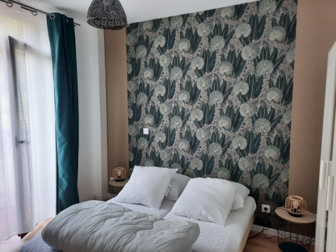 2-Chambre-1-97.jpg