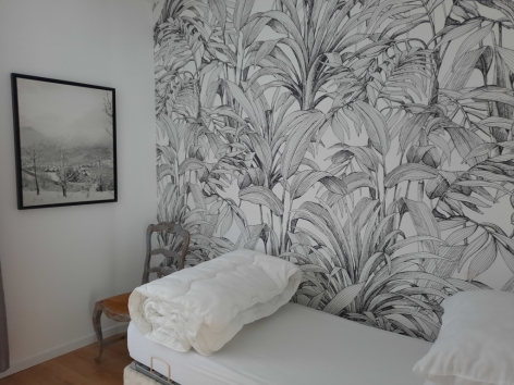 3-Chambre2-60.jpg