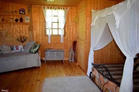 1-HPCH131---FERME-TRENCALLI---BALCON-DES-OISEAUX---2.jpg