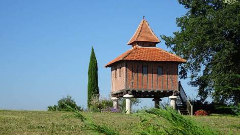 13-Pigeonnier-Monlezun---Daussat-Daure.jpg