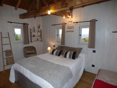 3-Pigeonnier-chambre-a-Monlezun---Daussat-Daure.jpg