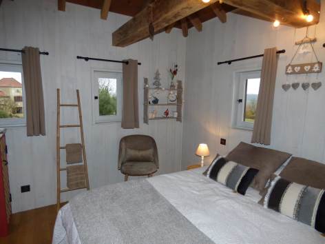6-Pigeonnier-chambre-Monlezun---Daussat-Daure.jpg