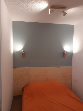 1-grde-chambre-SIT.jpg