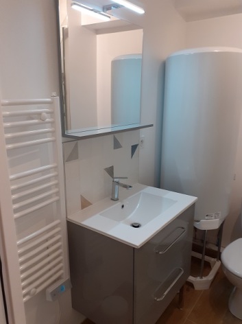 2-lavabo-sdb-SIT.jpg