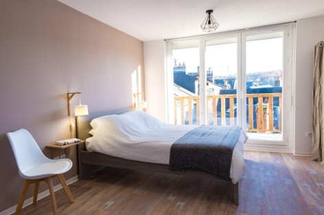 4-chambre2--Personnalise-.jpg