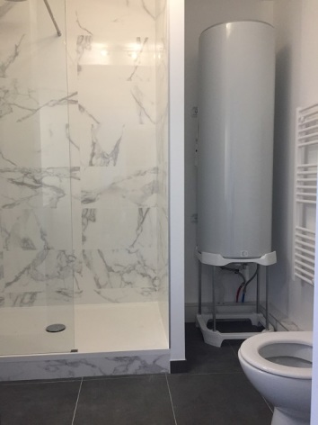 3-DOUCHE-SIT-2.jpg