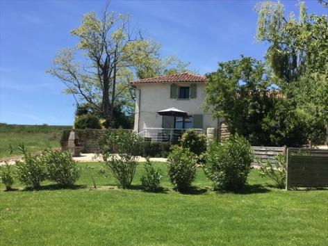 0-maison-web.jpg