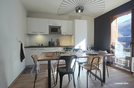 1-SPANNAGEL-Chalet-de-Nemours-14---CUISINE-web.jpg