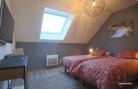 5-SPANNAGEL-Chalet-de-Nemours-14---CHBRE-3-web.jpg