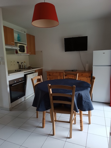0-doucet-arreau-cuisine.jpg