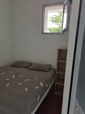 3-doucet-arreau-chambre.jpg
