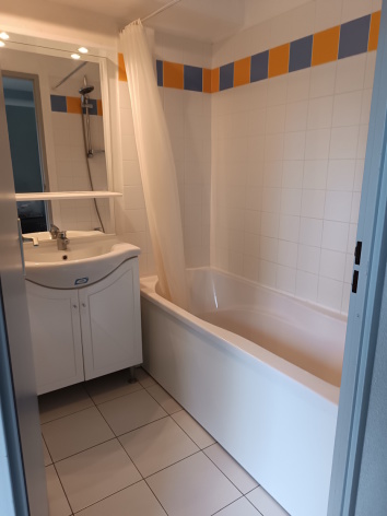 5-doucet-arreau-sdb.jpg
