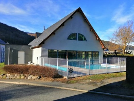 6-Vue-piscine-exterieure.jpg