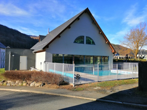 6-doucet-arreau-piscine.jpg