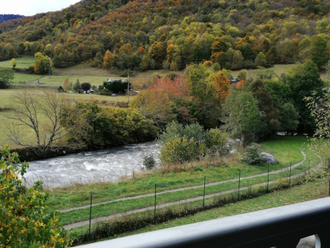 7-doucet-arreau-neste.jpg
